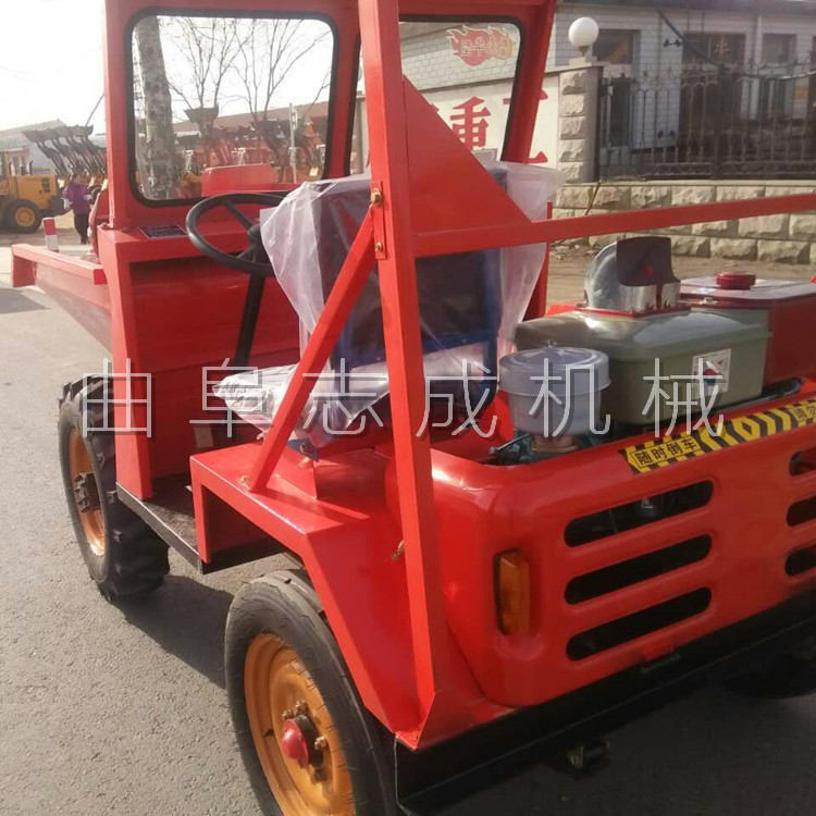 FC-10 (5)