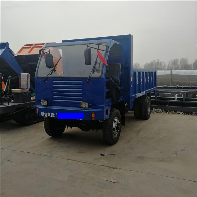 IMG_20190328_141532_1