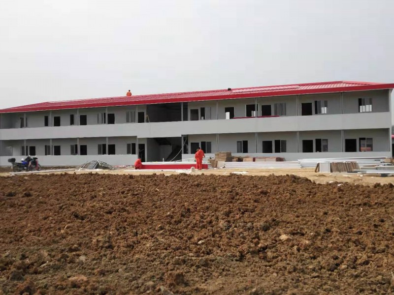 微信图片_20190919153012