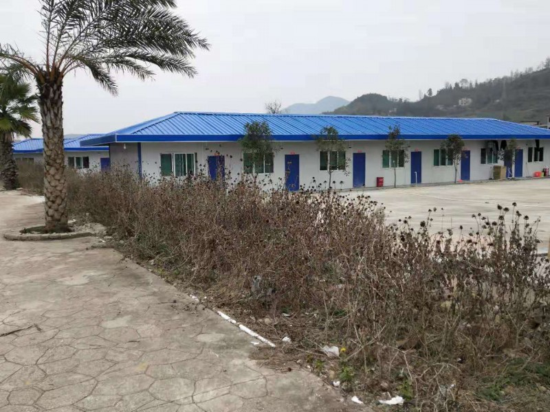 微信图片_20190919153016