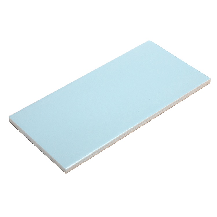 标准泳池砖006285_ (2)