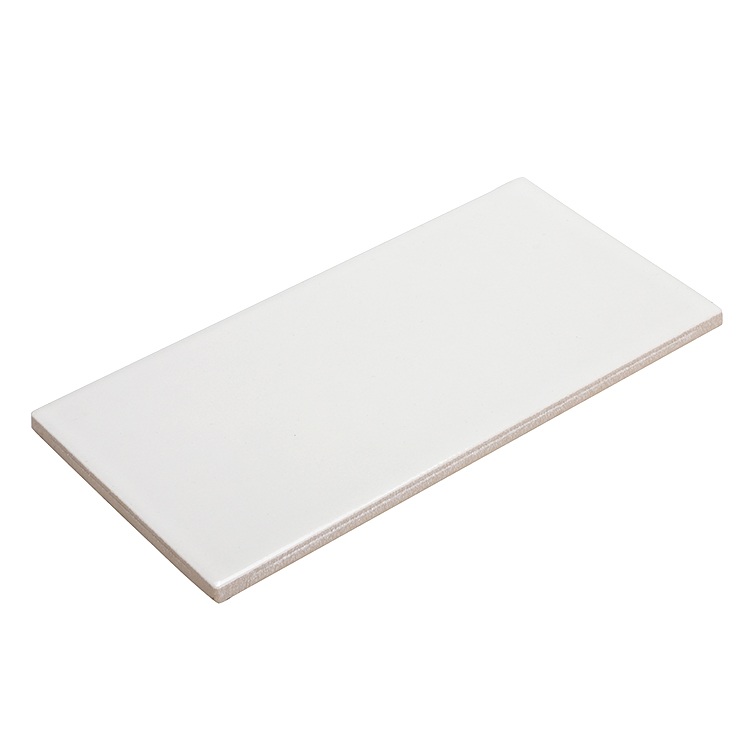 国际标泳池砖244x119 蓝色游泳馆泳池池底专用瓷砖 