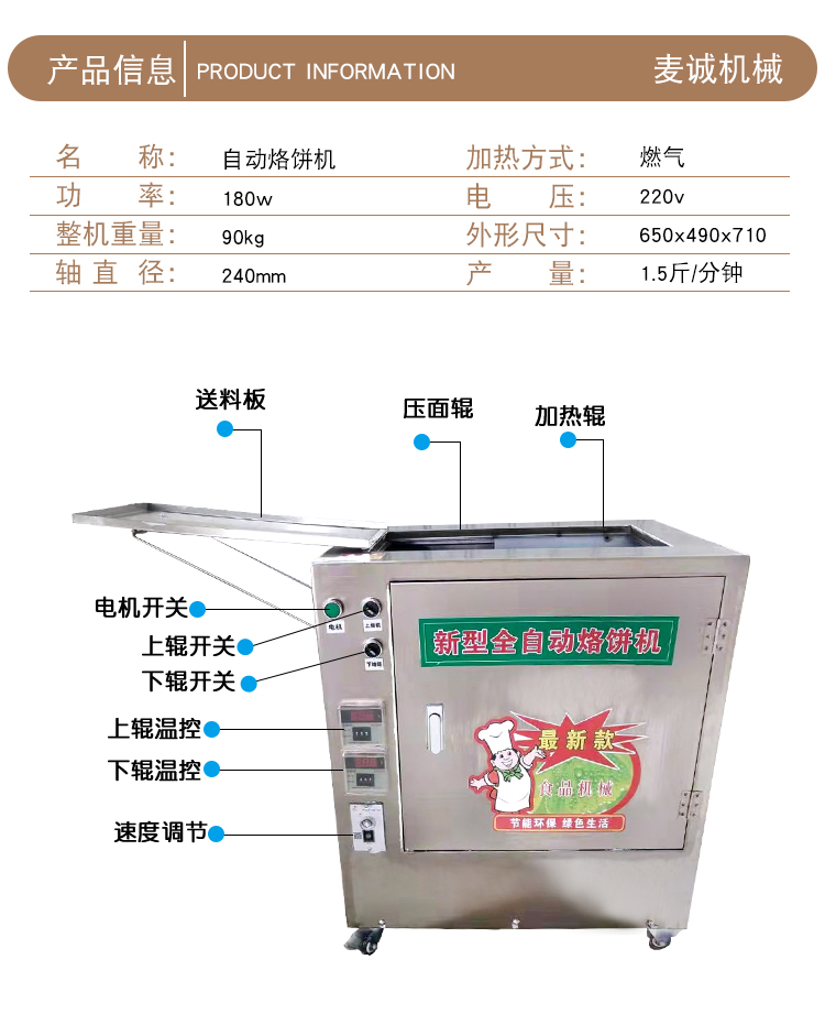 麦诚筋饼机-1_02