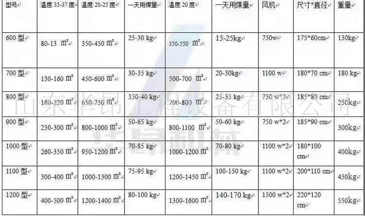 微信图片_20190918165704_副本.jpg