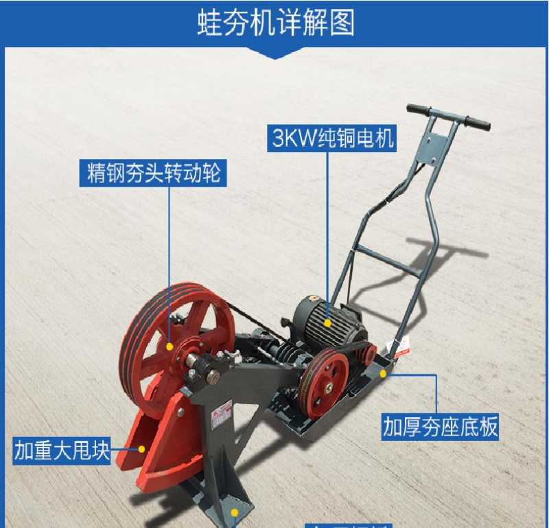 东方中心动力混合A