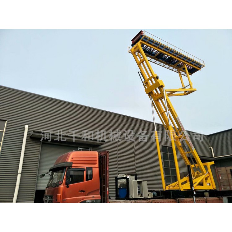 高空上瓦机@泗县高空上瓦机@高空上瓦机厂家