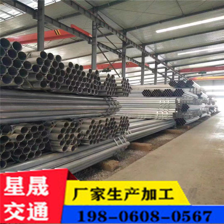 高速公路护栏 波形护栏防阻块配送到厂 湖南高速护栏板厂家电话