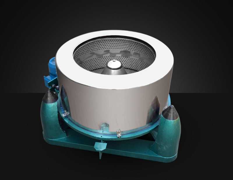 离心式冷冻机 离心式榨油机 脱水机