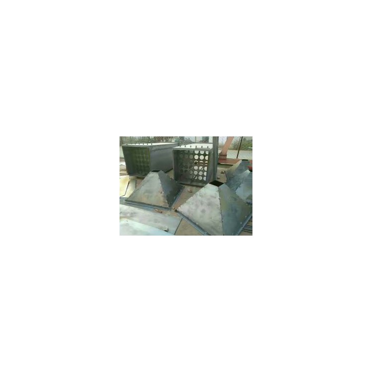 工业木工单机袋式收尘器/小型单机袋式除尘器