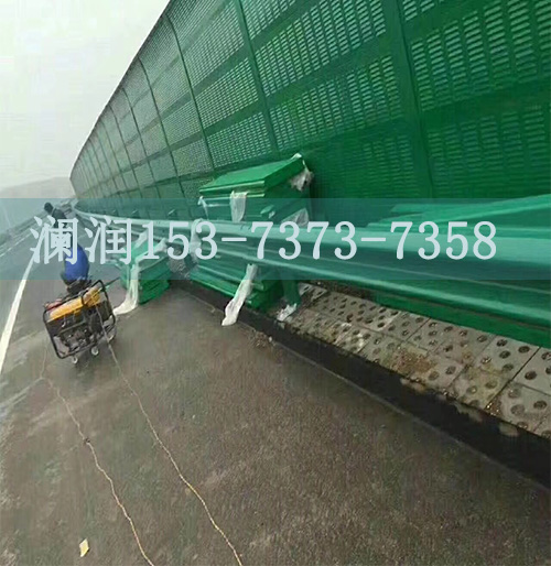 金属网片栅栏 生产厂家