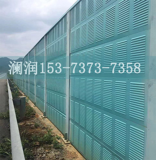 高速公路桥梁防抛网,防抛网单价