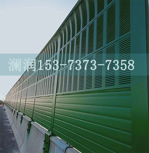 铁路防护栅栏门价格