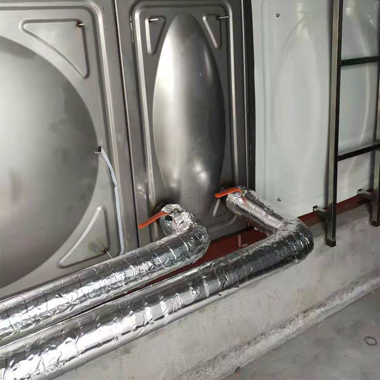 空气能热水器家用空气源热泵工程批发，空气能热水机