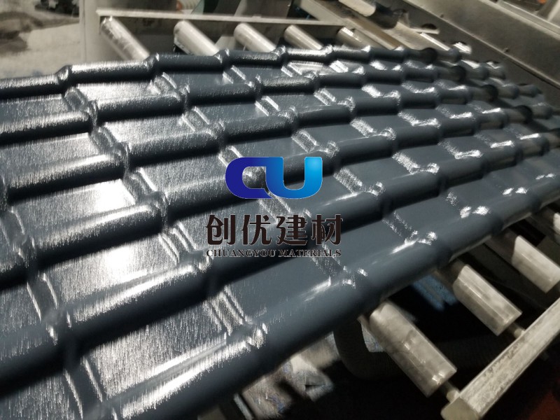 阳泉琉璃瓦的价格