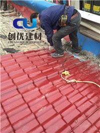 南阳板每周回顾