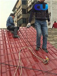 平顶山市板出售