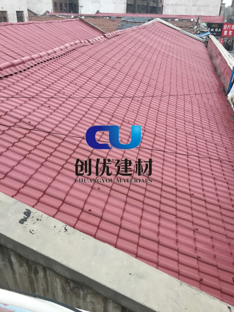 晋城市板厂家批发