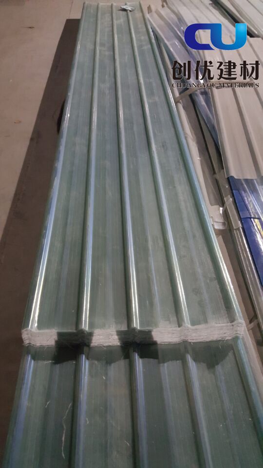 临汾市玻璃钢板供货商品牌