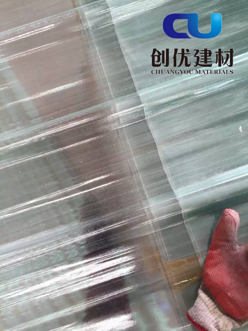 山西省新型防腐板供货商