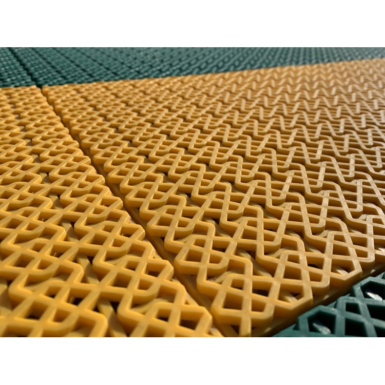 悬浮地板厂家宁夏回族自治区中卫市中宁县悬浮拼装地板