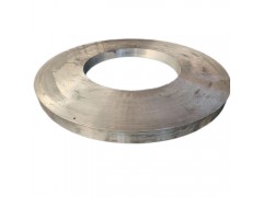压铸铝合金的优点