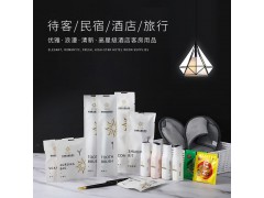 酒店一次性用品厨房设备使用中要注...