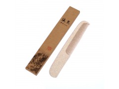 酒店一次性用品和家纺用品的区别上...