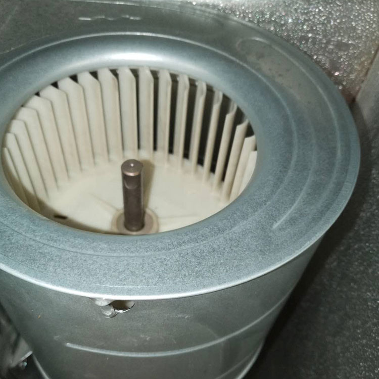 空调盘管清洗
