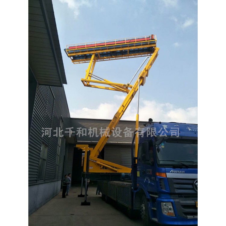 车载式高空压瓦机@无锡车载式高空压瓦机@高空压瓦机厂家