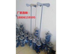 环保加药装置、一体化搅拌装置一体化全自动PAC/PAM加药装置、不锈钢搅拌机、加药计量泵、PE加药桶