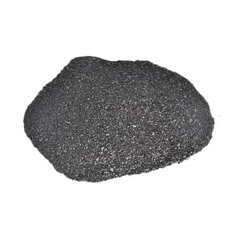 供应炼钢用石墨碳粉，石墨碳粉厂家