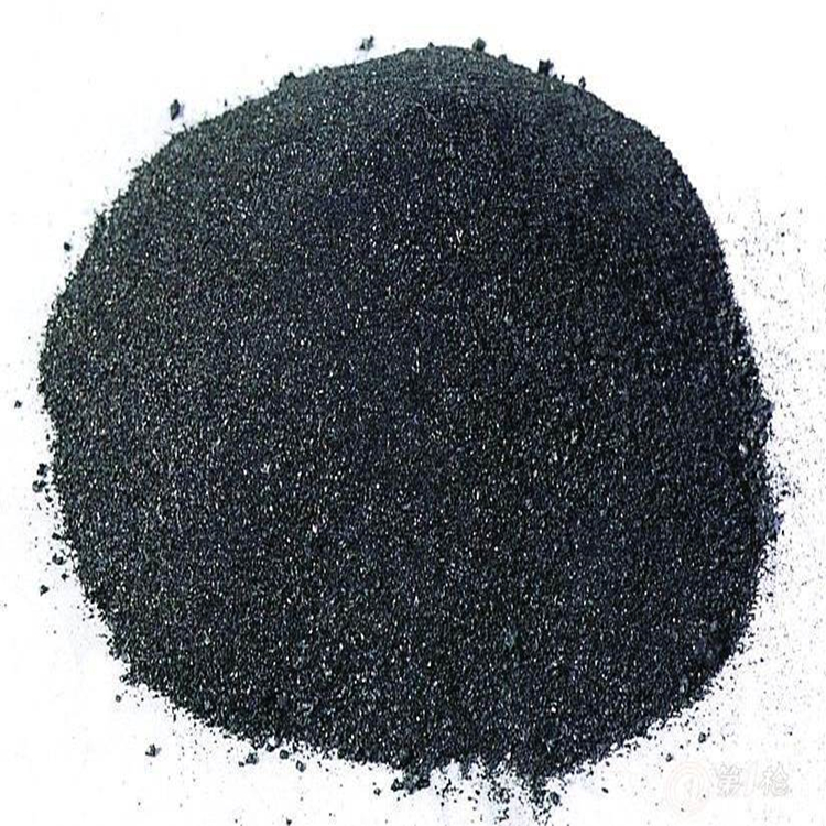 厂家直销石墨碳粉，质量保证，价格优惠