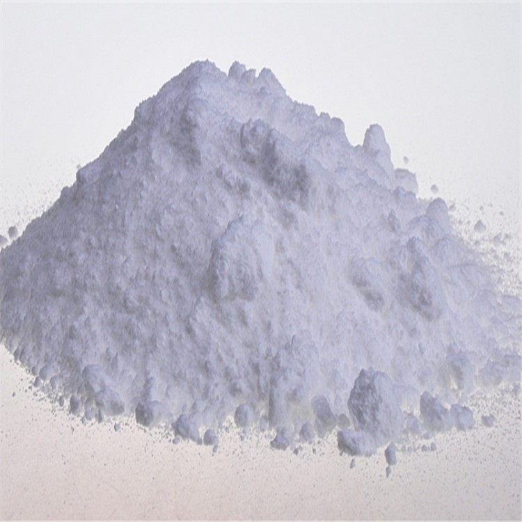 沉淀氧化硅超细二氧化硅粉橡胶塑料耐磨助剂氧化硅
