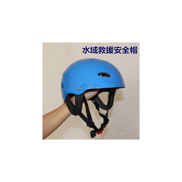 新疆救援头盔乌鲁木齐救援装备