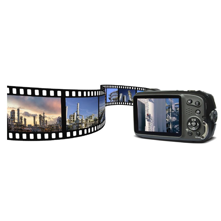 EXCAM1802防爆数码相机价格优惠