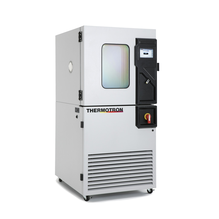 SM-8200系列标准温湿度试验箱