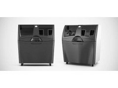 美国原厂彩色3D打印机ProJet 460Plus品牌3D Systems