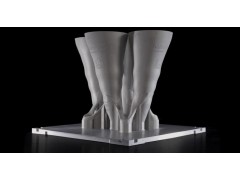 美国金属3D打印机ProX DMP 300品牌3D Systems