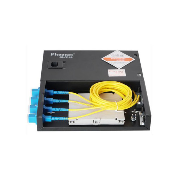菲尼特光缆接头盒的封装光缆接头盒的封装工艺光纤接线盒接法图解