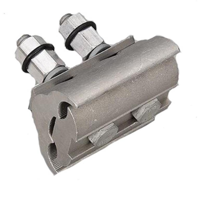 供应力矩线夹PGA-302