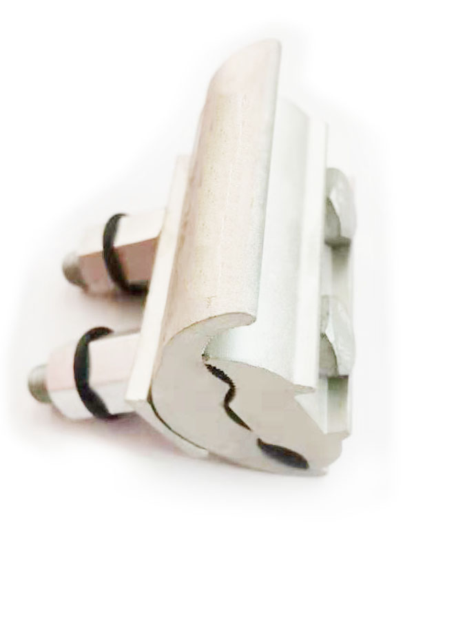 供应节能力矩线夹PGA-602