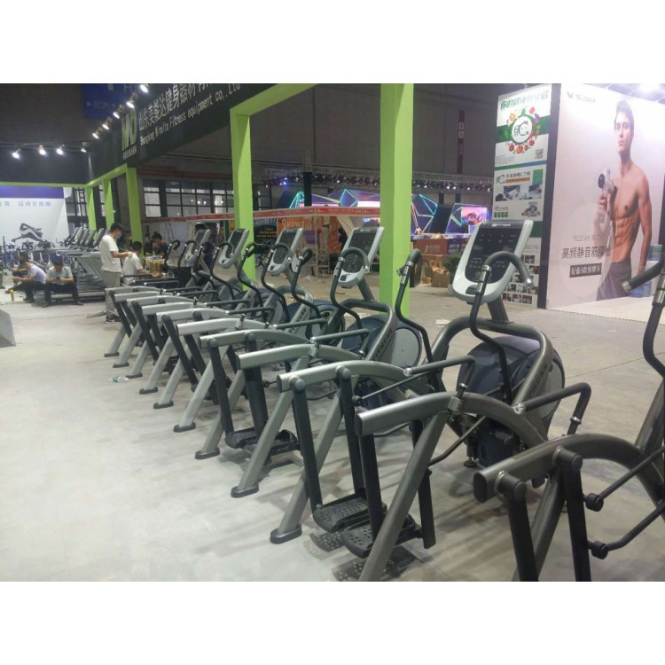 美能达商用健身器材厂家厂家山东健身器材厂家商用跑步机