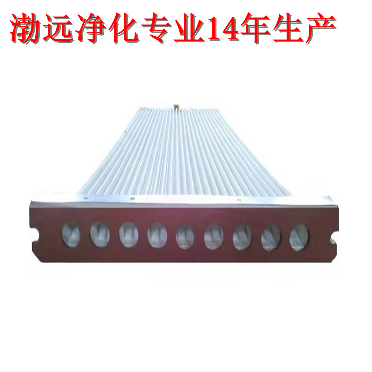 Plastic fired board manufacturer