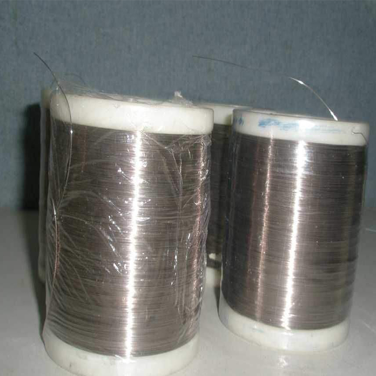 银焊丝回收/银焊丝回收厂家/银金属回收
