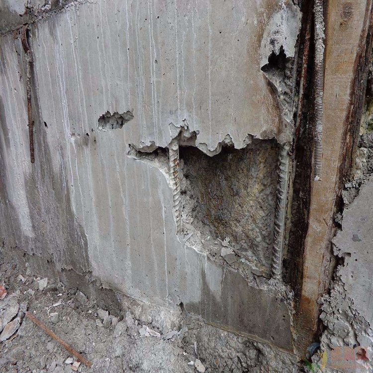 双组份环氧砂浆 高强环氧砂浆 修补用环氧砂浆