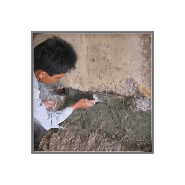 高强环氧砂浆 环氧砂浆厂家 山东环氧砂浆  环氧砂浆价格
