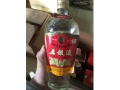 经开区上门回收老酒的，登门回收