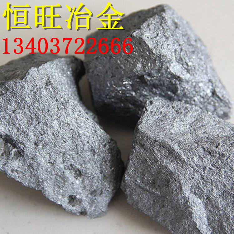 硅铝钡钙 锰铁 硅锰 