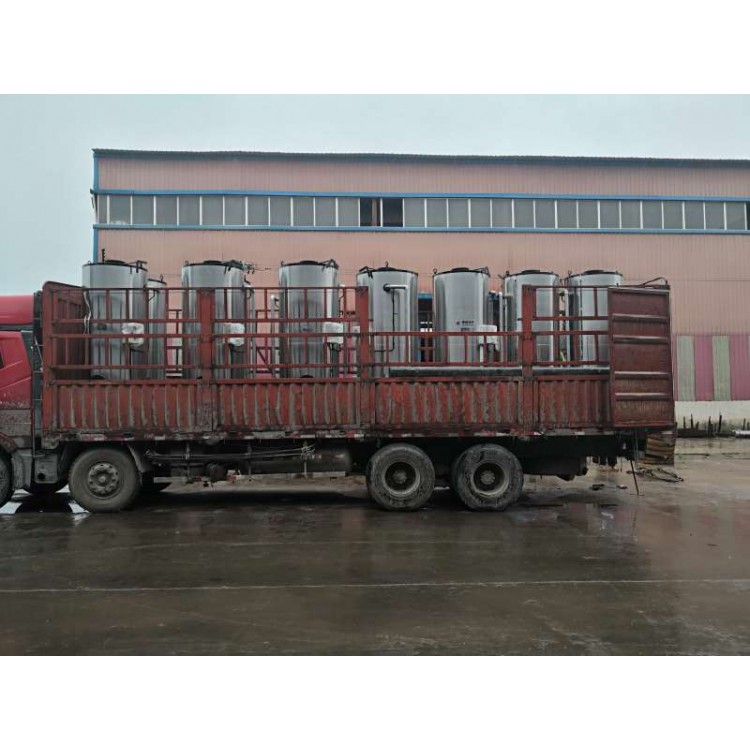 杭州3吨工地热水锅炉电话河南银晨锅炉集团有限公司