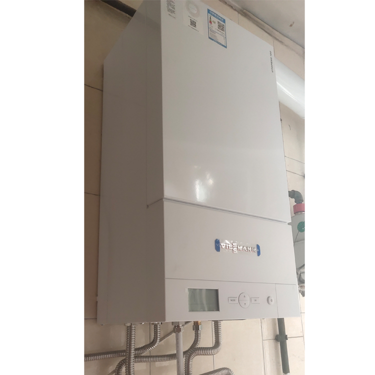 成都暖气片安装